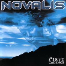 First Cadence mp3 Album by Novalis