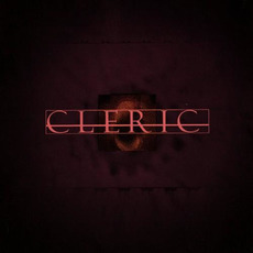 The Underling mp3 Album by Cleric