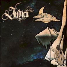 Disparity of a Day mp3 Album by Indica (2)