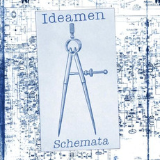 Schemata mp3 Album by Ideamen