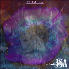 Chimera mp3 Album by Isa