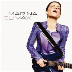 Clímax mp3 Album by Marina Lima