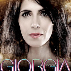Oronero mp3 Album by Giorgia