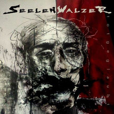 Totgeglaubt mp3 Album by SeelenWalzer