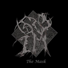 The Mask mp3 Album by Sounds Of Insane Music