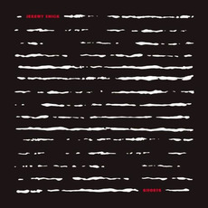 Ghosts mp3 Album by Jeremy Enigk