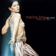 Síssi na sua (ao vivo) (Live) mp3 Live by Marina Lima