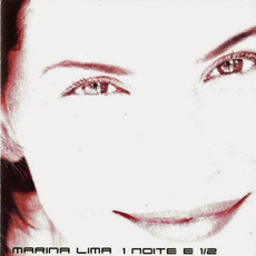 1 noite e 1/2 (Remix) mp3 Remix by Marina Lima