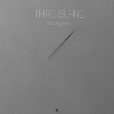 Hourglass mp3 Single by Third Island