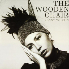 The Wooden Chair mp3 Single by Jenny Wilson