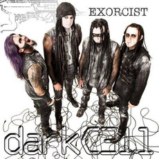 Exorcist mp3 Single by DARKC3LL