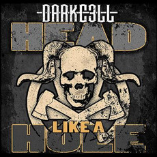 Head Like A Hole mp3 Single by DARKC3LL