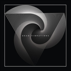Swirl / Sleeping In Silvergarden mp3 Single by Dead Vibrations