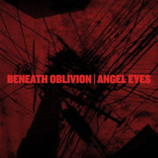 Be My Destroyer mp3 Single by Beneath Oblivion