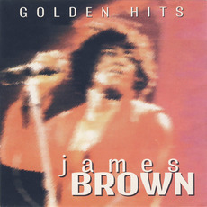 Golden Hits mp3 Artist Compilation by James Brown
