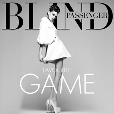 Favourite Game mp3 Single by Blind Passenger