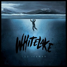 The Iceman mp3 Single by Whitelake