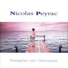 Tempête sur Ouessant mp3 Album by Nicolas Peyrac