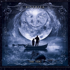 The Tide mp3 Album by Riversea