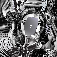 7 mp3 Album by Beach House