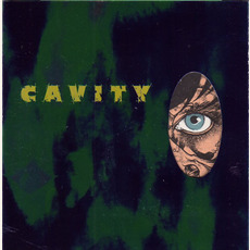 Drowning mp3 Artist Compilation by Cavity