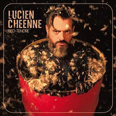 Pied-tendre mp3 Album by Lucien Chéenne