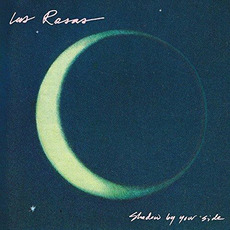 Shadow By Your Side mp3 Album by Las Rosas