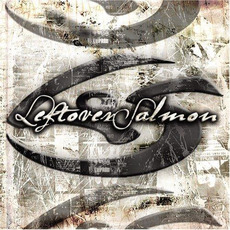 Leftover Salmon mp3 Album by Leftover Salmon