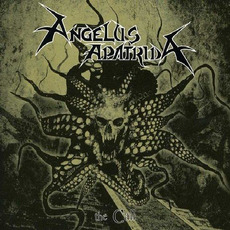 The Call (Limited Edition) mp3 Album by Angelus Apatrida