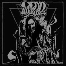 NØT mp3 Album by Oldd Wvrms