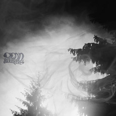Mater Serpentium mp3 Album by Oldd Wvrms