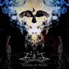 Awoken By Crows mp3 Album by Eye Of Solitude