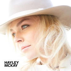 Hayley McKay mp3 Album by Hayley McKay