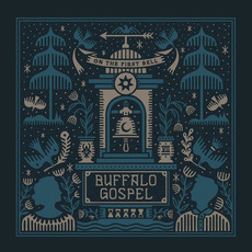 On the First Bell mp3 Album by Buffalo Gospel