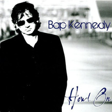 Howl On mp3 Album by Bap Kennedy