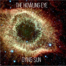 Dying Sun mp3 Album by The Howling Eye