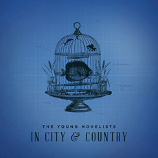 In City & Country mp3 Album by The Young Novelists