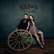Old Songs mp3 Album by The Young Fables