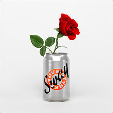 Sway mp3 Album by Tove Styrke