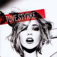 Tove Styrke mp3 Album by Tove Styrke