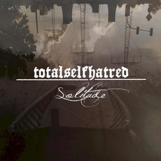 Solitude mp3 Album by Totalselfhatred