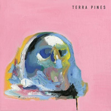 Terra Pines mp3 Album by Terra Pines