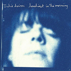 Loneliest in the Morning (Re-Issue) mp3 Album by Julie Doiron