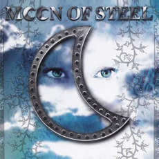 Beyond the Edges mp3 Album by Moon Of Steel