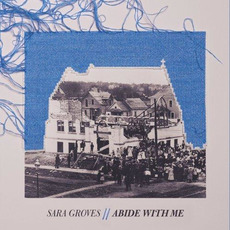 Abide With Me mp3 Album by Sara Groves