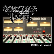 Medium Loose mp3 Album by Something With Teeth