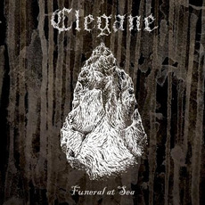 Funeral at Sea mp3 Album by Clegane