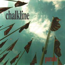 Parade mp3 Album by Chalkline