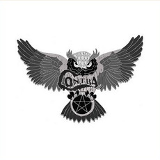 Son of Beast mp3 Album by Contra