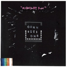 Midnight Run mp3 Album by Connections